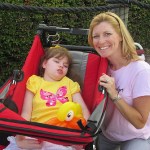 Late Infantile Batten Disease