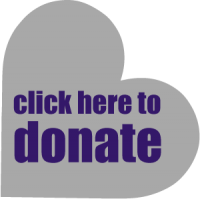 donate