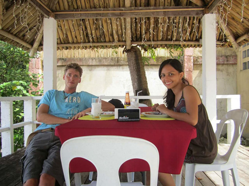 Autoimmune Encephalitis